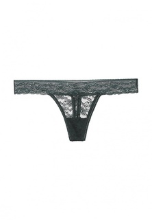 Трусы womensecret