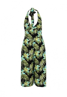 Комбинезон Topshop