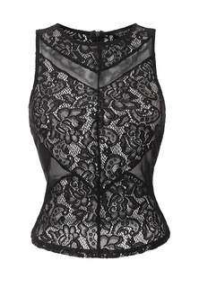 Топ Topshop