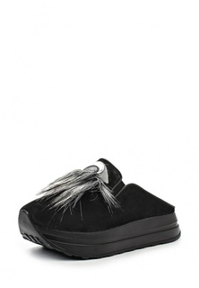 Сабо Grand Style