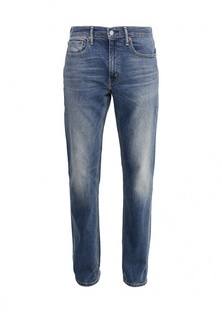 Джинсы Levis® 514