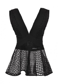 Топ Finders Keepers