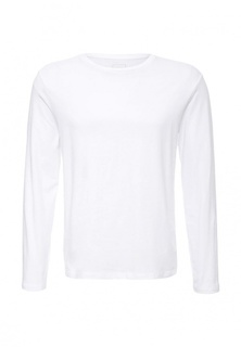 Лонгслив Gap