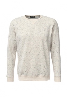 Свитшот Befree