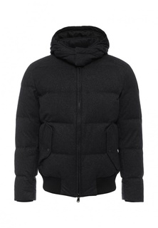 Категория: Пуховики мужские Dkny