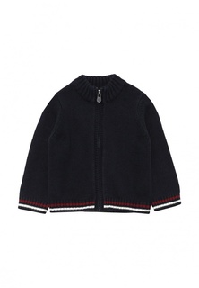 Кардиган Z Generation