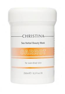 Кортиноловая маска красоты Christina Masks - Маски для лица 250 мл