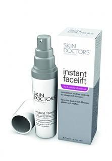 Крем-лифтинг для лица Skin Doctors Instant facelift 30 мл