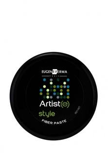 Воск для создания акцентов в прическе Eugene perma Artiste 75 мл
