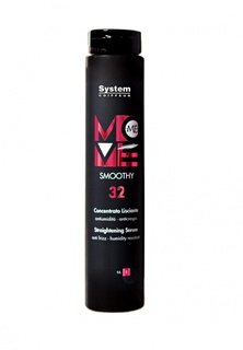 Сыворотка Dikson 250 мл