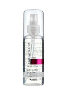 Сыворотка для окрашенных волос Brelil Professional Colour  75 мл