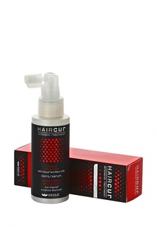 Сыворотка против выпадения волос Brelil Professional Hair Cur Intensive Treatment 100 мл