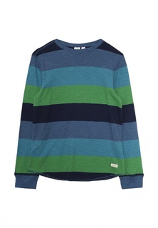 Лонгслив Gap