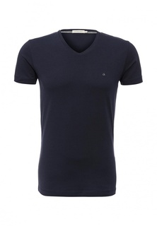 Футболка Calvin Klein Jeans
