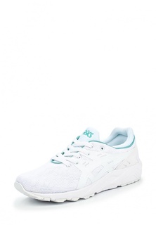 Кроссовки ASICSTiger GEL-KAYANO TRAINER EVO