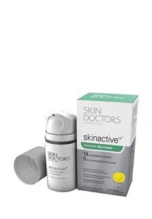 Крем для лица дневной интенсивный Skin Doctors Intensive day cream 50 мл