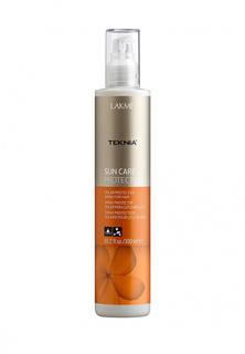 Спрей солнцезащитный Lakme Sun Care Protection Spray 300 мл