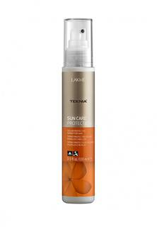 Спрей солнцезащитный Lakme Sun Care Protection Spray 100 мл