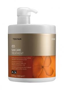 Восстанавливающее средство Lakme 1000 мл