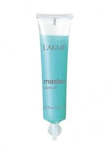 Масло для волос Lakme 360 мл