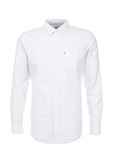 Рубашка Levis®