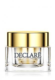 Крем-люкс против морщин с экстрактом черной икры Declare Luxury Anti-Wrinkle Cream 50 мл