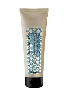 Крем-гель Davines More Inside - Авторские продукты для стайлинга 125 мл