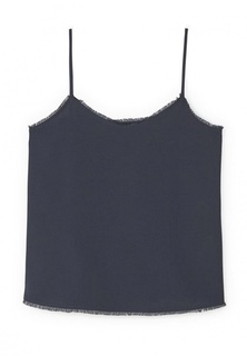 Топ Mango - FLECO