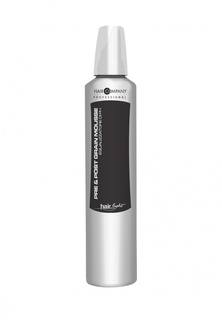 Мусс хлебный для волос 250 мл Hair Company Professional Hair Light - Уход и специальные продукты для волос