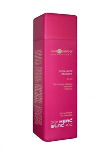 Маска для волос Hair Company Professional Head Wind Extra-Gloss - Экстра-блеск волос