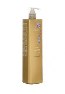 Маска стабилизирующая Hair Company Professional Inimitable Color&Blonde - Профессиональная продукция для окрашенных волос