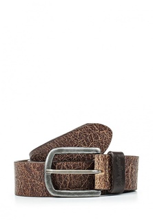 Ремень Wrangler SIOUX BELT