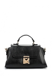 Сумка Elisabeth