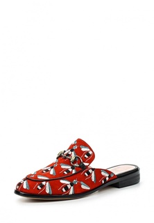 Сабо Grand Style