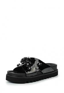 Сабо Grand Style