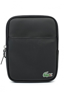 Сумка Lacoste