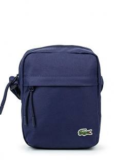 Сумка Lacoste