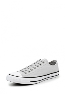 Кеды Converse Chuck Taylor All Star