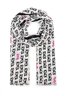 Палантин Elisabeth