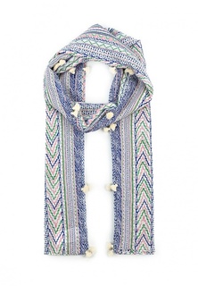 Палантин Gap