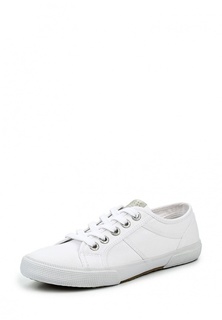 Кеды Marco Tozzi