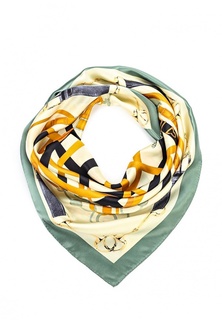 Платок Moltini