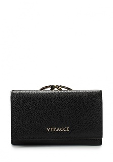 Кошелек Vitacci