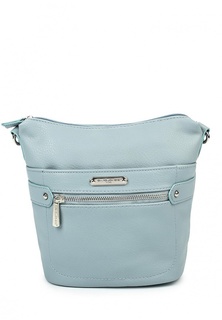 Сумка David Jones