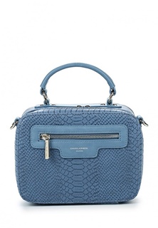 Сумка David Jones