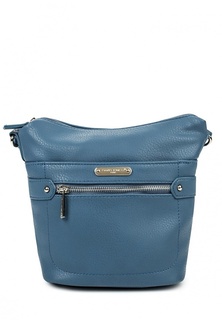 Сумка David Jones