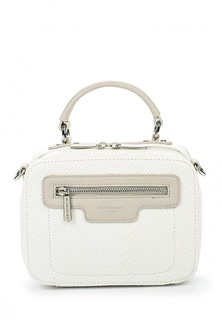 Сумка David Jones