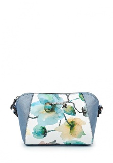 Сумка David Jones