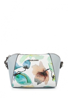 Сумка David Jones