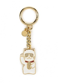 Брелок Michael Michael Kors LUCKY CHARMS